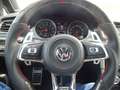 Volkswagen Golf VII Lim. GTI Performance Leder DSG Weiß - thumbnail 10