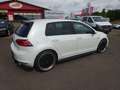 Volkswagen Golf VII Lim. GTI Performance Leder DSG Weiß - thumbnail 3