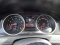 Volkswagen Golf VII Lim. GTI Performance Leder DSG Weiß - thumbnail 9