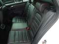 Volkswagen Golf VII Lim. GTI Performance Leder DSG Weiß - thumbnail 6