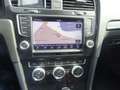 Volkswagen Golf VII Lim. GTI Performance Leder DSG Weiß - thumbnail 11