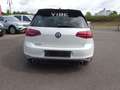 Volkswagen Golf VII Lim. GTI Performance Leder DSG Weiß - thumbnail 4