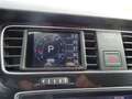Volkswagen Golf VII Lim. GTI Performance Leder DSG Weiß - thumbnail 12