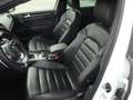 Volkswagen Golf VII Lim. GTI Performance Leder DSG Weiß - thumbnail 7