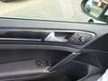 Volkswagen Golf VII Lim. GTI Performance Leder DSG Weiß - thumbnail 8