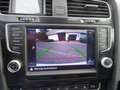 Volkswagen Golf VII Lim. GTI Performance Leder DSG Weiß - thumbnail 15