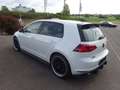 Volkswagen Golf VII Lim. GTI Performance Leder DSG Weiß - thumbnail 5