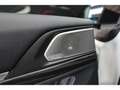 Peugeot 508 PSE SW - 360 - EAT8 4x4  ETAT CONCOURS - thumbnail 14