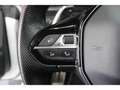 Peugeot 508 PSE SW - 360 - EAT8 4x4  ETAT CONCOURS - thumbnail 17