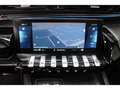 Peugeot 508 PSE SW - 360 - EAT8 4x4  ETAT CONCOURS - thumbnail 21