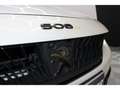 Peugeot 508 PSE SW - 360 - EAT8 4x4  ETAT CONCOURS - thumbnail 36