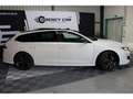 Peugeot 508 PSE SW - 360 - EAT8 4x4  ETAT CONCOURS - thumbnail 28