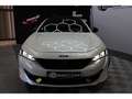 Peugeot 508 PSE SW - 360 - EAT8 4x4  ETAT CONCOURS - thumbnail 29