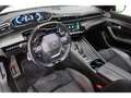 Peugeot 508 PSE SW - 360 - EAT8 4x4  ETAT CONCOURS - thumbnail 8