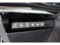 Peugeot 508 PSE SW - 360 - EAT8 4x4  ETAT CONCOURS - thumbnail 15