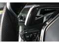 Peugeot 508 PSE SW - 360 - EAT8 4x4  ETAT CONCOURS - thumbnail 19
