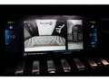 Peugeot 508 PSE SW - 360 - EAT8 4x4  ETAT CONCOURS - thumbnail 26