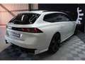 Peugeot 508 PSE SW - 360 - EAT8 4x4  ETAT CONCOURS - thumbnail 4