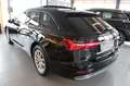 Audi A6 Avant 40 TDI S tronic*NAVI*LED*PANO*VIRT* Schwarz - thumbnail 6