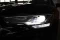 Audi A6 Avant 40 TDI S tronic*NAVI*LED*PANO*VIRT* Schwarz - thumbnail 20