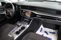 Audi A6 Avant 40 TDI S tronic*NAVI*LED*PANO*VIRT* Schwarz - thumbnail 11
