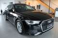 Audi A6 Avant 40 TDI S tronic*NAVI*LED*PANO*VIRT* Schwarz - thumbnail 3