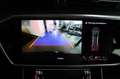 Audi A6 Avant 40 TDI S tronic*NAVI*LED*PANO*VIRT* Schwarz - thumbnail 17