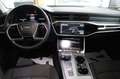 Audi A6 Avant 40 TDI S tronic*NAVI*LED*PANO*VIRT* Schwarz - thumbnail 9