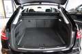 Audi A6 Avant 40 TDI S tronic*NAVI*LED*PANO*VIRT* Schwarz - thumbnail 13