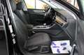 Audi A6 Avant 40 TDI S tronic*NAVI*LED*PANO*VIRT* Schwarz - thumbnail 10