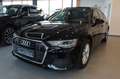 Audi A6 Avant 40 TDI S tronic*NAVI*LED*PANO*VIRT* Schwarz - thumbnail 1