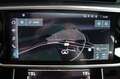 Audi A6 Avant 40 TDI S tronic*NAVI*LED*PANO*VIRT* Schwarz - thumbnail 16