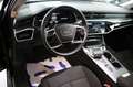 Audi A6 Avant 40 TDI S tronic*NAVI*LED*PANO*VIRT* Schwarz - thumbnail 8