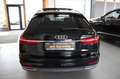 Audi A6 Avant 40 TDI S tronic*NAVI*LED*PANO*VIRT* Schwarz - thumbnail 5