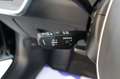 Audi A6 Avant 40 TDI S tronic*NAVI*LED*PANO*VIRT* Schwarz - thumbnail 19