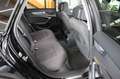 Audi A6 Avant 40 TDI S tronic*NAVI*LED*PANO*VIRT* Schwarz - thumbnail 12