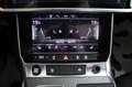 Audi A6 Avant 40 TDI S tronic*NAVI*LED*PANO*VIRT* Schwarz - thumbnail 18