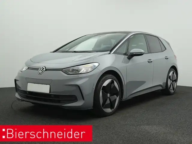 Volkswagen ID.3 Pro NAVI PARK ASSIST ACC LED