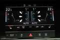 Audi A6 Avant 40 TDI S tronic design S line AHK|PANO Schwarz - thumbnail 19