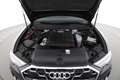 Audi A6 Avant 40 TDI S tronic design S line AHK|PANO Schwarz - thumbnail 10