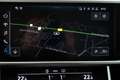 Audi A6 Avant 40 TDI S tronic design S line AHK|PANO Schwarz - thumbnail 16