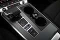 Audi A6 Avant 40 TDI S tronic design S line AHK|PANO Schwarz - thumbnail 17