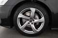 Audi A6 Avant 40 TDI S tronic design S line AHK|PANO Schwarz - thumbnail 11