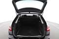Audi A6 Avant 40 TDI S tronic design S line AHK|PANO Schwarz - thumbnail 9