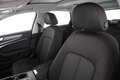 Audi A6 Avant 40 TDI S tronic design S line AHK|PANO Schwarz - thumbnail 13