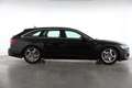 Audi A6 Avant 40 TDI S tronic design S line AHK|PANO Schwarz - thumbnail 8