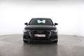 Audi A6 Avant 40 TDI S tronic design S line AHK|PANO Schwarz - thumbnail 6