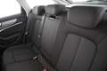 Audi A6 Avant 40 TDI S tronic design S line AHK|PANO Schwarz - thumbnail 14