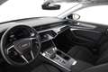 Audi A6 Avant 40 TDI S tronic design S line AHK|PANO Schwarz - thumbnail 12