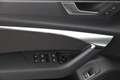 Audi A6 Avant 40 TDI S tronic design S line AHK|PANO Schwarz - thumbnail 18